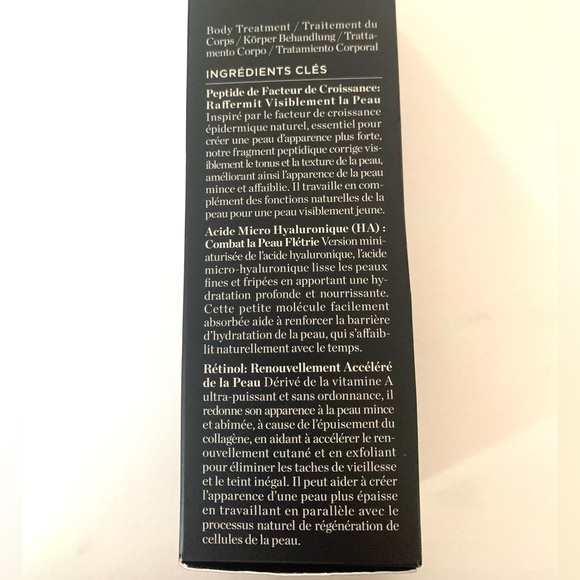 Perricone MD Cold Plasma+ Fragile Skin Therapy. NEW - Picture 4 of 9